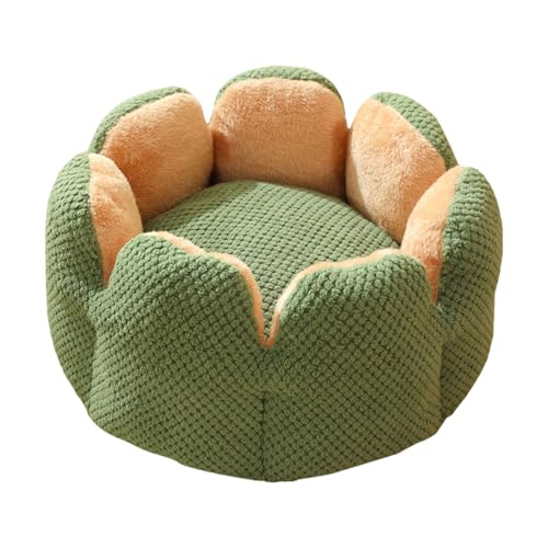 UncleS Kreatives Haustierbett Abnehmbar UncleS Kreatives Haustierbett Abnehmbar von UncleS