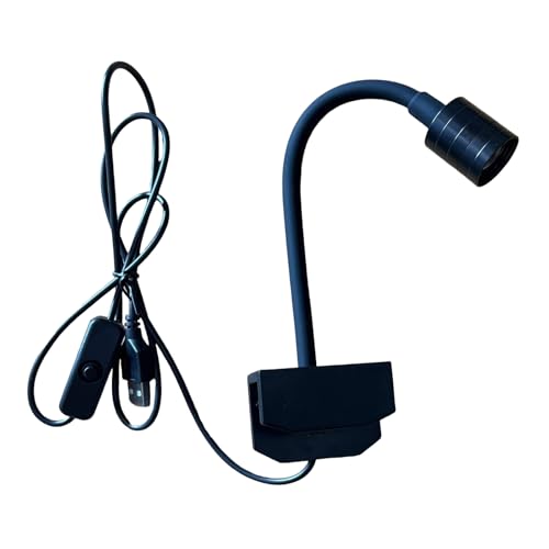 UncleS LED Ökologie Mikrolandscape Light Algaes Lampe Zierleichte Kleine Fischtanks Für Heimaquarien Umgebung Einfach Aquarien Installieren UncleS LED Ökologie Mikrolandscape Light Algaes Lampe Zierleichte Kleine Fischtanks Für Heimaquarien Umgebung Einfach Aquarien Installieren von UncleS