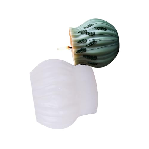 UncleS Lavendel Silikonform Formen Epoxidharz Gips Gips Orament Duft UncleS Lavendel Silikonform Formen Epoxidharz Gips Gips Orament Duft von UncleS