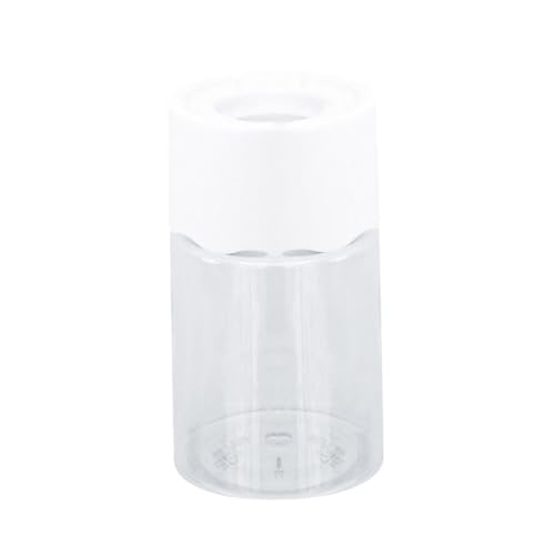 UncleS Lecksicheres Hydroponischer Pflanzer Klarer Vase Mit Abnehmbaren Abdeckungen Die Für Die Einfache Bewässerung Und Innenanlage Ausschreibungs Dekorationsvase Geeignet Sind von UncleS