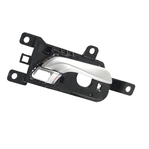 UncleS Links/rechts 82620-2W000 Türgriff Für FE 2013-2018 Automobilstyling Zubehör Türgriff UncleS Links/rechts 82620-2W000 Türgriff Für FE 2013-2018 Automobilstyling Zubehör Türgriff von UncleS