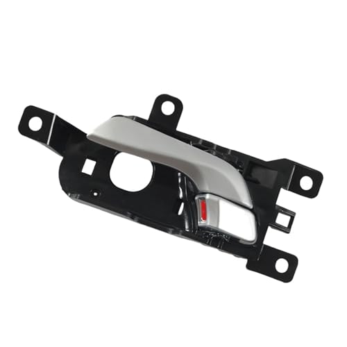 UncleS Links/rechts 82620-2W000 Türgriff Für FE 2013-2018 Automobilstyling Zubehör Türgriff UncleS Links/rechts 82620-2W000 Türgriff Für FE 2013-2018 Automobilstyling Zubehör Türgriff von UncleS