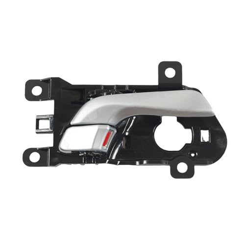 UncleS Links/rechts 82620-2W000 Türgriff Für FE 2013-2018 Automobilstyling Zubehör Türgriff von UncleS