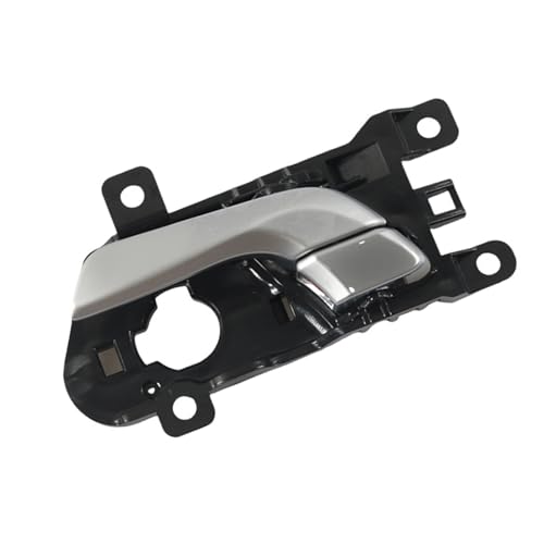 UncleS Links/rechts 82620-2W000 Türgriff Für FE 2013-2018 Automobilstyling Zubehör Türgriff UncleS Links/rechts 82620-2W000 Türgriff Für FE 2013-2018 Automobilstyling Zubehör Türgriff von UncleS