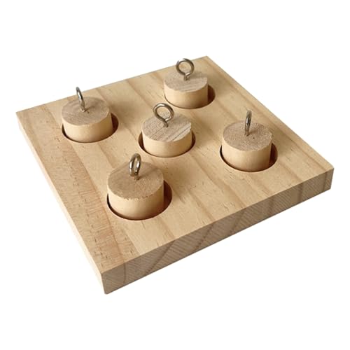 UncleS Lovebirds Papageien Grübchen Käfig Spielzeug Keyboard Klettern Natürlicher Holz Molar Schleifspielzeug Für Sittiche Cockatiel Vogel Training Leckereien UncleS Lovebirds Papageien Grübchen Käfig Spielzeug Keyboard Klettern Natürlicher Holz Molar Schleifspielzeug Für Sittiche Cockatiel Vogel Training Leckereien von UncleS