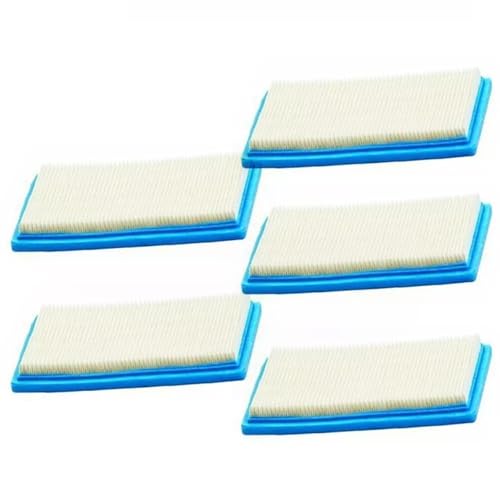 UncleS Luftfilter Rasenmäher Pinselcutter Cleaner 397795 395027 397795s Schutz Verbessert Den Rasenmäher Der Motorleistung UncleS Luftfilter Rasenmäher Pinselcutter Cleaner 397795 395027 397795s Schutz Verbessert Den Rasenmäher Der Motorleistung von UncleS