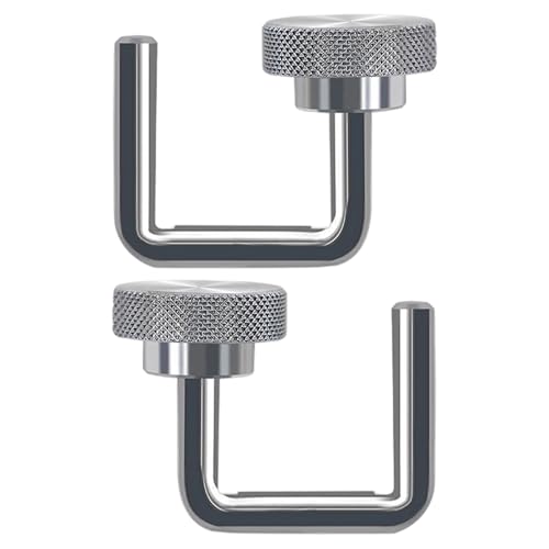 UncleS Mehrzweck Antioxidation Metall Hook Camping Klapptischanschlüsse Für Flexible IGT Work Oberfläche Arrangements Tischhaken UncleS Mehrzweck Antioxidation Metall Hook Camping Klapptischanschlüsse Für Flexible IGT Work Oberfläche Arrangements Tischhaken von UncleS