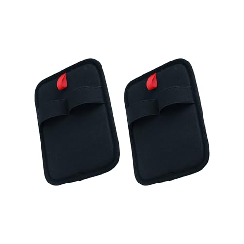 UncleS Multifunktionale Deshedding Handschuhe Wiederverwendbar Für Kleidung Sofa Reinigung Verbessertes Haarentfernungswerkzeug Lint Entfernerhandschuh Für Möbel UncleS Multifunktionale Deshedding Handschuhe Wiederverwendbar Für Kleidung Sofa Reinigung Verbessertes Haarentfernungswerkzeug Lint Entfernerhandschuh Für Möbel von UncleS