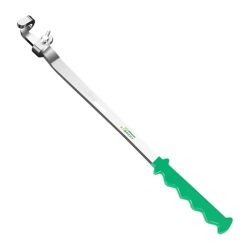 UncleS Professionales Wrench Extender Extension Tool Verbessert Die Drehmomente Für Die Erweiterung Der Mechanik Für Hartnäckige Nussschrauben Automobile Reparaturwerkzeuge UncleS Professionales Wrench Extender Extension Tool Verbessert Die Drehmomente Für Die Erweiterung Der Mechanik Für Hartnäckige Nussschrauben Automobile Reparaturwerkzeuge von UncleS