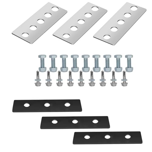 UncleS Rostfreie Schneebläser Laufrad Modifikation Gummi Kits Modifiziert Die Maschine Einschließlich Installationshardware Wiederholt. UncleS Rostfreie Schneebläser Laufrad Modifikation Gummi Kits Modifiziert Die Maschine Einschließlich Installationshardware Wiederholt. von UncleS