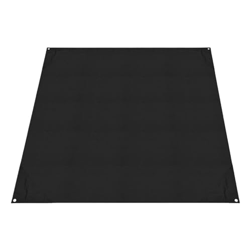UncleS Thin Easy Carry Outdoor Teppich Mit Verstärkten Kanten Reisefreundschaftsmatte Für Strandtage Rucksack Oder Festivals Wasserbeständige UncleS Thin Easy Carry Outdoor Teppich Mit Verstärkten Kanten Reisefreundschaftsmatte Für Strandtage Rucksack Oder Festivals Wasserbeständige von UncleS