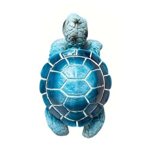 UncleS Wunderliche Schildkröten Figur Pflanzer Harzhänge Garten Außen Ornamente Für Töpfe Und Hausdekoration Garten Kreative Pflanzendekoration UncleS Wunderliche Schildkröten Figur Pflanzer Harzhänge Garten Außen Ornamente Für Töpfe Und Hausdekoration Garten Kreative Pflanzendekoration von UncleS
