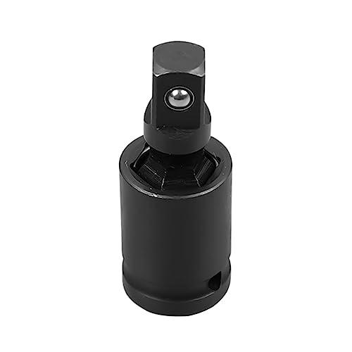 Universeller Multi Joint Schraubenschlüssel Sockeladapter Spezial 1/4 3/8 1/2 Hülle Universalgelenkadapter Handbuch Aufprallwerkzeugschlüssel Set Set Universeller Multi Joint Schraubenschlüssel Sockeladapter Spezial 1/4 3/8 1/2 Hülle Universalgelenkadapter Handbuch Aufprallwerkzeugschlüssel Set Set von UncleS
