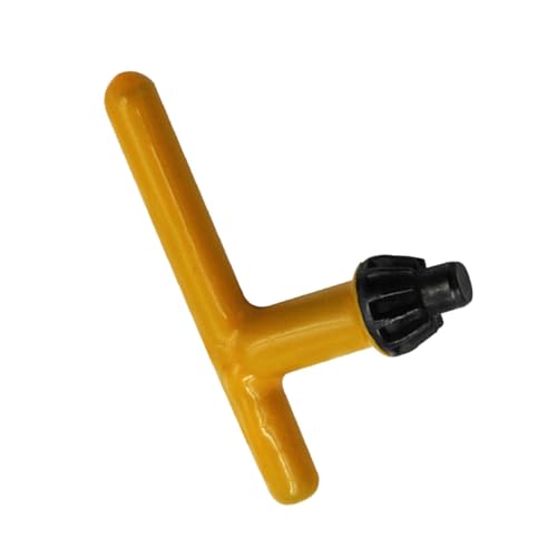 Upgrades Drill Chucks Schraubenschlüssel General Chucks Hand Werkzeug Mit Hoher Kohlenstoffstahlkonstruktion Für Handaufgaben Precisionen Chuck Upgrades Drill Chucks Schraubenschlüssel General Chucks Hand Werkzeug Mit Hoher Kohlenstoffstahlkonstruktion Für Handaufgaben Precisionen Chuck von UncleS