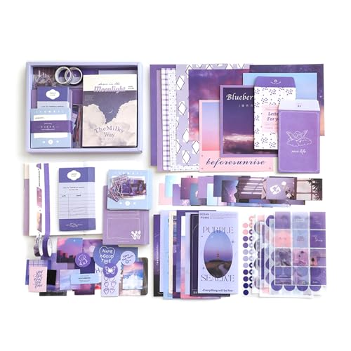Vintage Scrapbooking Supplies Ästhetische Journaling Kits Papieraufkleber Kleber Kleber Hintergrund Scrapbook Rahmen Kits Frame Collage Journal Dekoration Vintage Scrapbooking Supplies Ästhetische Journaling Kits Papieraufkleber Kleber Kleber Hintergrund Scrapbook Rahmen Kits Frame Collage Journal Dekoration von UncleS
