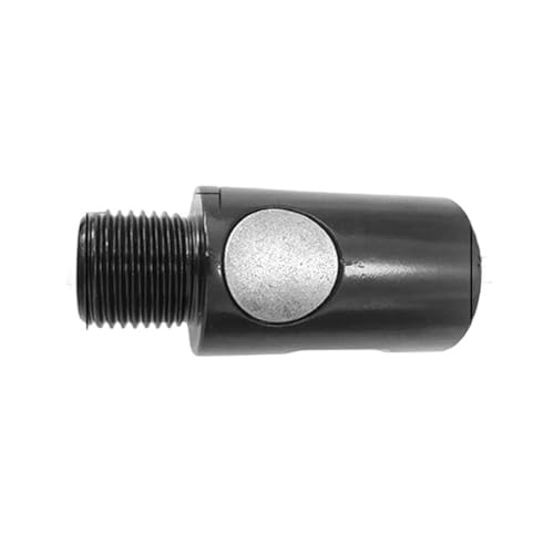 Wandbohradapter Für Betonziegel Höhle Legierung Baut Wandbohradapter Für Betonziegel Höhle Legierung Baut von UncleS