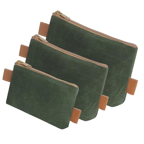 Wasserdicht Wasserdicht von UncleS