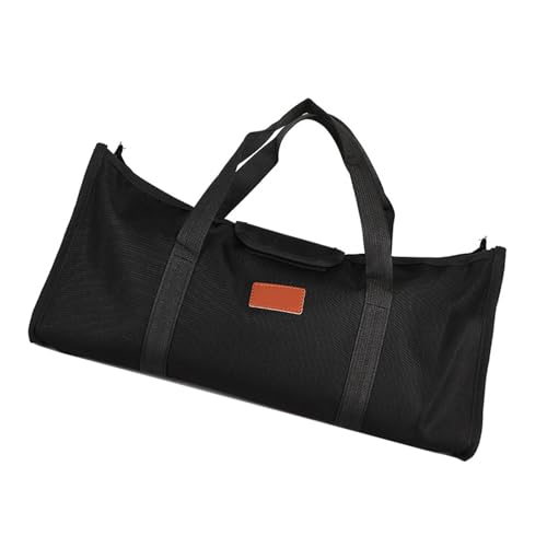 Zelt Pfahlbeutel Hochleistungs Camping Stakes Ärmelpunktionsbeständig Zelt Pfahlbeutel Hochleistungs Camping Stakes Ärmelpunktionsbeständig von UncleS