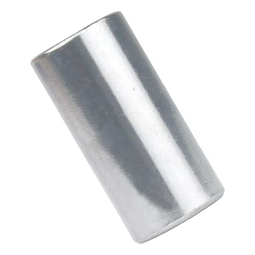Zuverlässigkeit Square Head Socket Adapter Für Mühelos Wartung Von Fahrzeugen Möbeln Und Geräten Durch Home Users Tool Zuverlässigkeit Square Head Socket Adapter Für Mühelos Wartung Von Fahrzeugen Möbeln Und Geräten Durch Home Users Tool von UncleS