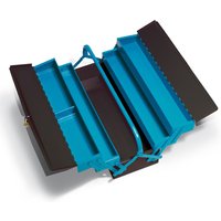 HAZET® Werkzeugkasten, leer von HAZET®