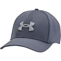 Under Armour Baseball Cap "MENS UA BLITZING", (1 St.) von Under Armour