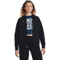 Under Armour Fleecejacke von Under Armour