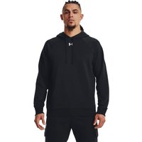 Under Armour Fleecepullover von Under Armour