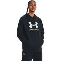 Under Armour Kapuzensweatshirt von Under Armour