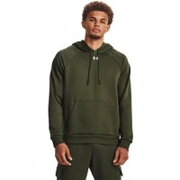 Under Armour Fleecepullover von Under Armour