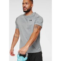 Under Armour Funktionsshirt "UA TECH 2.0 SHORT SLEEVE TEE" von Under Armour