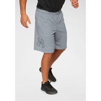 Under Armour Shorts von Under Armour