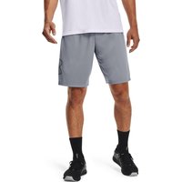 Under Armour Shorts "UA Tech™ Shorts mit Grafik" von Under Armour