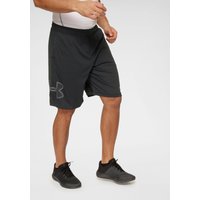 Under Armour Shorts von Under Armour