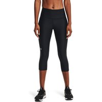 Under Armour 3/4-Leggings "HG ARMOUR HI CAPRI NS" von Under Armour