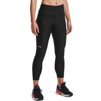 Under Armour Trainingstights von Under Armour