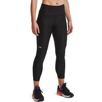Under Armour Trainingstights "TECH", Perfekt für die warmen Tage. Hält dich kühl und trocken. von Under Armour
