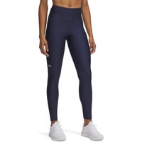 Under Armour Funktionstights "TECH HIRISE LEGGING", (1 tlg.), Perfekt für die warmen Tage. Hält dich kühl und trocken. von Under Armour