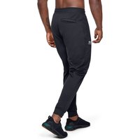Under Armour Jogginghose "SPORTSTYLE TRICOT JOGGER" von Under Armour