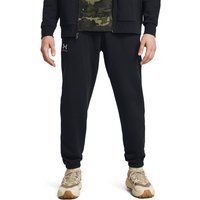 Under Armour Jogginghose "UA ICON FLEECE JOGGER", (1 tlg.) von Under Armour
