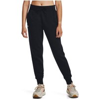 Under Armour Jogginghose von Under Armour