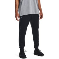 Under Armour Jogginghose von Under Armour