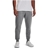 Under Armour Jogginghose von Under Armour