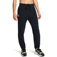 Under Armour Jogginghose von Under Armour