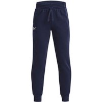 Under Armour Jogginghose von Under Armour