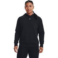 Under Armour Kapuzensweatshirt "RIVAL", Innen weich angeraut Under Armour Kapuzensweatshirt "RIVAL", Innen weich angeraut von Under Armour