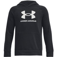 Under Armour Kapuzensweatshirt von Under Armour