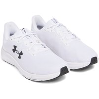 Under Armour Laufschuh "UA Charged Pursuit 4" von Under Armour