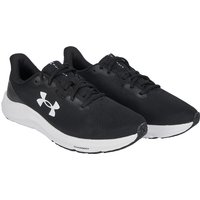 Under Armour Laufschuh "UA Charged Pursuit 4" von Under Armour