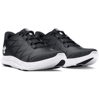 Under Armour Laufschuh "UA Charged Speed Swift" von Under Armour