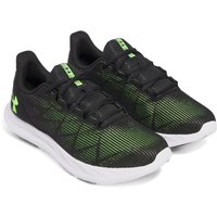 Under Armour Laufschuh "UA Charged Speed Swift" von Under Armour